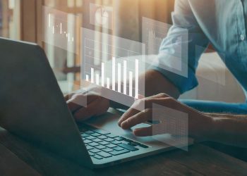 Keller Williams Releases Q3 2021 Production Results