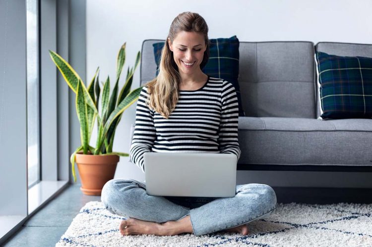 Leading iBuyer Opendoor Shrugs Off Zillow Crash With Strong Q3