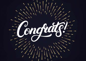 LGBTQ+ Real Estate Alliance Announces 2022 Board of Directors