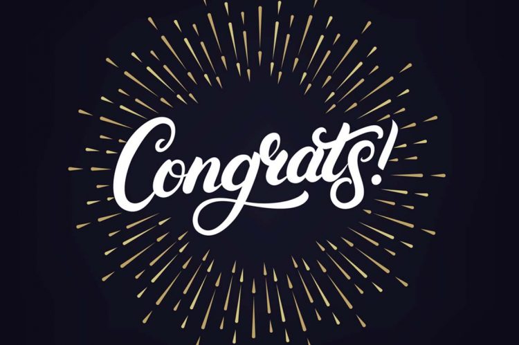 LGBTQ+ Real Estate Alliance Announces 2022 Board of Directors