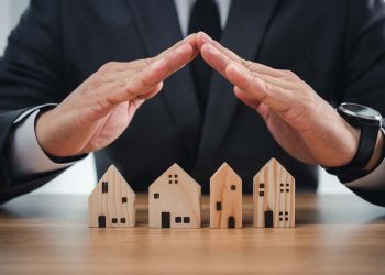 LoneWolf Adds One-Click Home Warranty to Transactions Platform