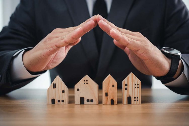 LoneWolf Adds One-Click Home Warranty to Transactions Platform