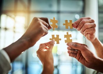 Mayfair International Realty Joins Reliance Relocation Services