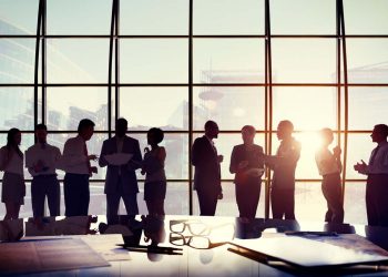 MBA Introduces 2022 Affordable Rental Housing Advisory Council