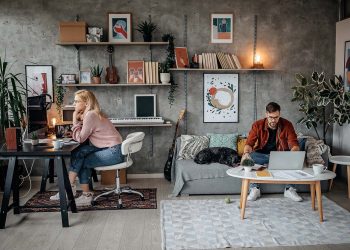 Millennials, Remote Work Are Upending Cities—What It Means for Real Estate