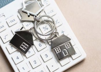 Mortgage Rates Hold Firm Going Into Thanksgiving Weekend