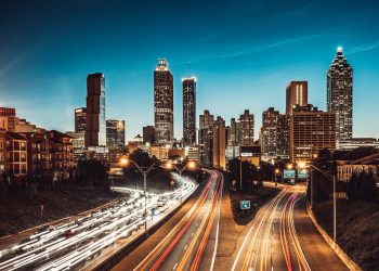 Most Metro Areas Saw Double-Digit, Home-Price Growth in Q3