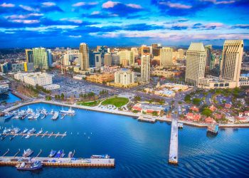 NAR Annual Conference Happening Next Week