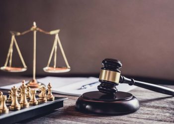 NAR Touts ‘Resounding Progress’ on Several Federal Policy Issues