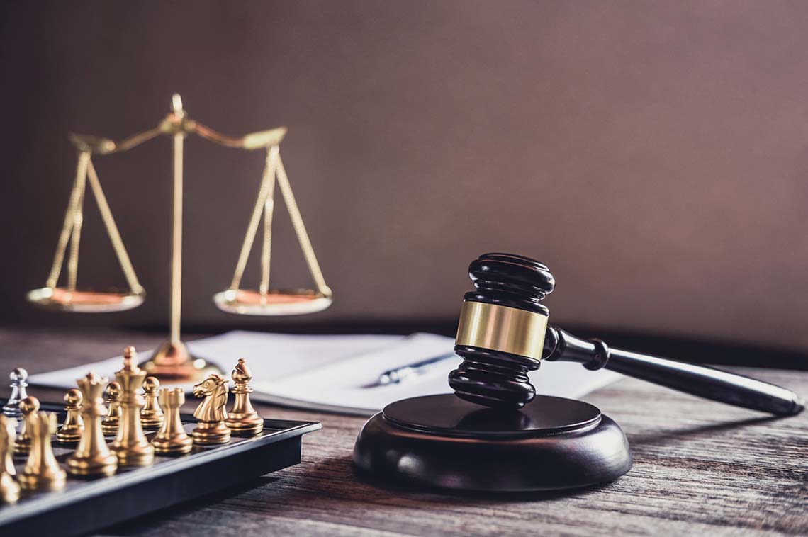 NAR Touts 'Resounding Progress' on Several Federal Policy Issues — RISMedia - Vimarsana News