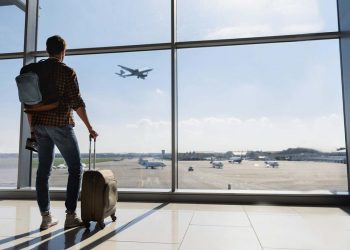 NAR Travel Club to Provide Travel Discounts to Members