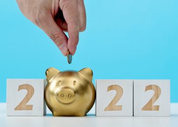 5 Things to Do If You Want to Retire in 2022