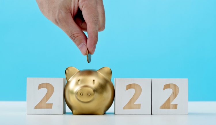 5 Things to Do If You Want to Retire in 2022