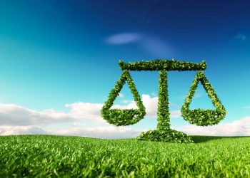 New Climate Action Plan to Reduce Carbon Footprint and Build More Equitable Housing