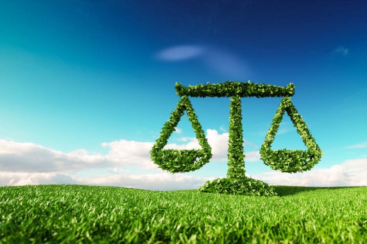 New Climate Action Plan to Reduce Carbon Footprint and Build More Equitable Housing