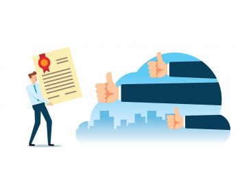 November Is a Perfect Time to Expand Your Credentials