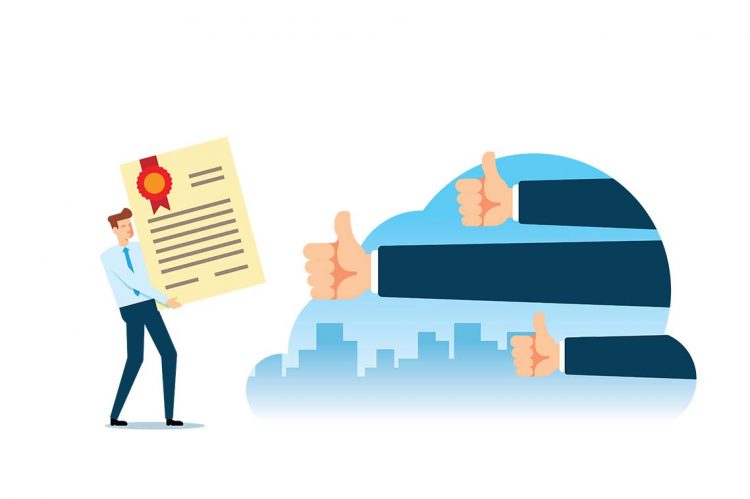 November Is a Perfect Time to Expand Your Credentials