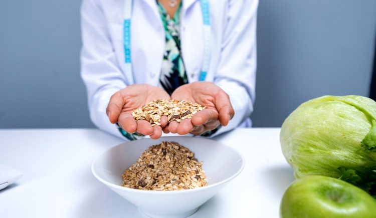 The Best Food Choices to Lower Your Risk of Diabetes