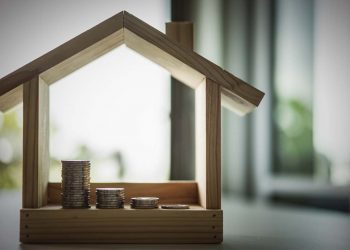 October Reported Increased Credit Availability