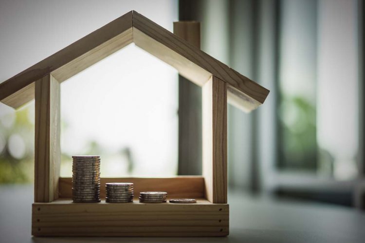 October Reported Increased Credit Availability