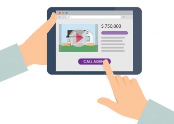 Our New (Virtual) Reality: Lead Generation in a Digital World