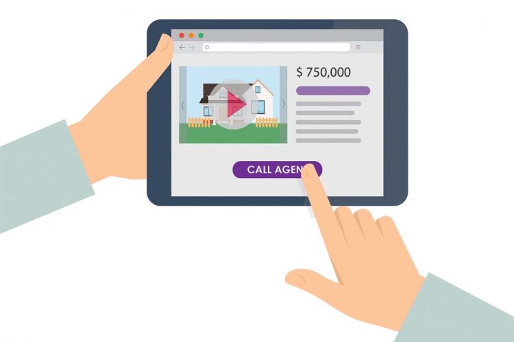 Our New (Virtual) Reality: Lead Generation in a Digital World