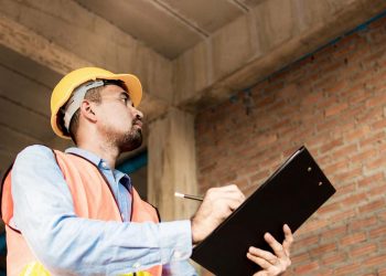 Overcoming Bias in Home Appraisals Starts With the Appraisers