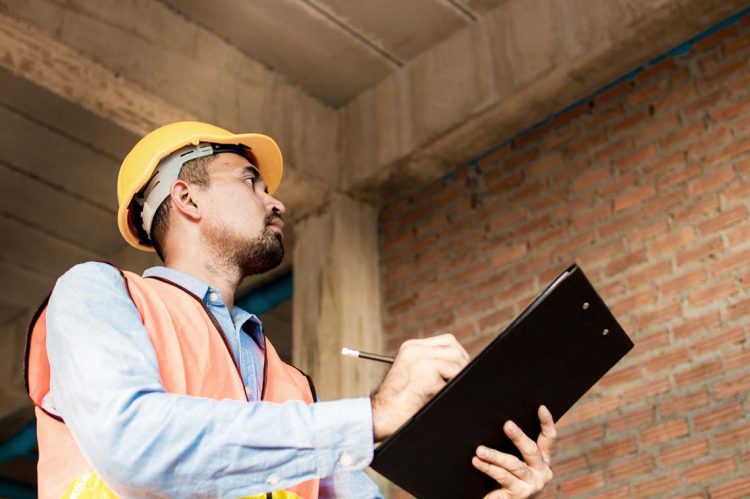 Overcoming Bias in Home Appraisals Starts With the Appraisers