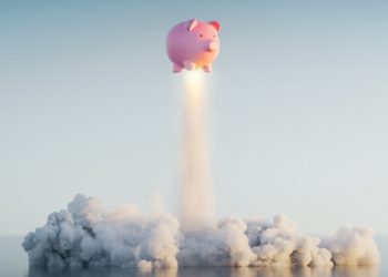 7 of the Worst Ways to Save Money