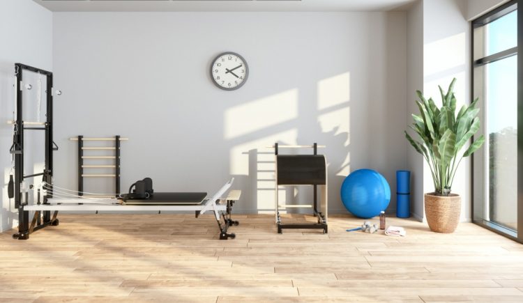 6 Popular Home Wellness Trends