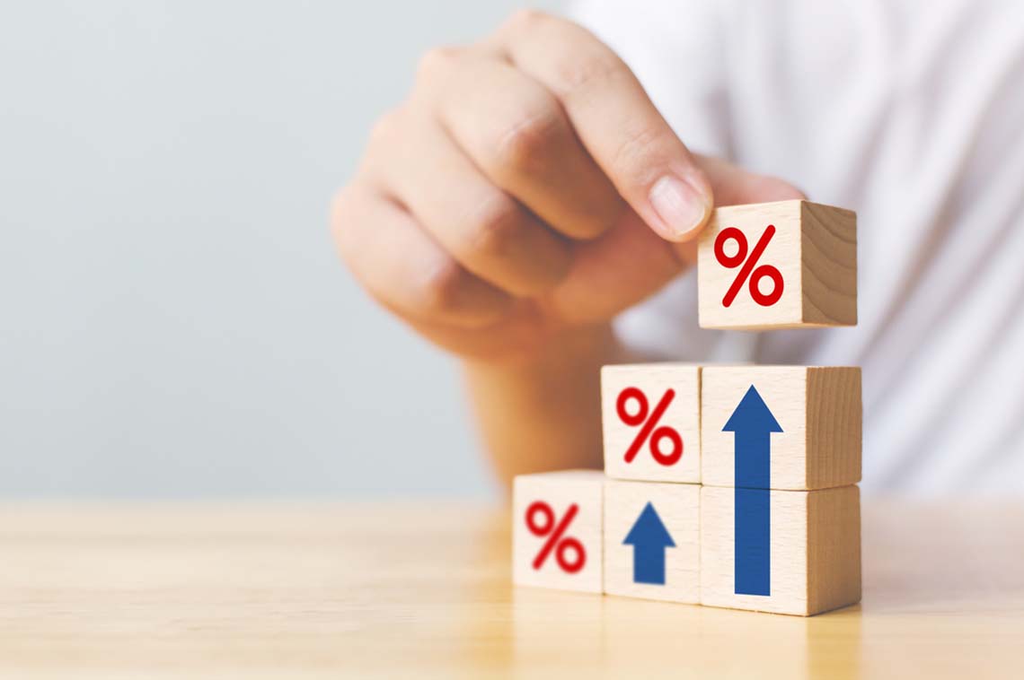 PostZillow, Offerpad Posts Strong Q3 Results On Strength of ‘Ground