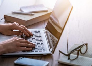 Propy Launches ‘Learn-and-Earn’ Program