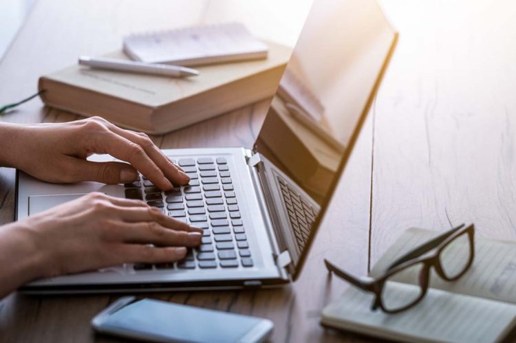 Propy Launches ‘Learn-and-Earn’ Program