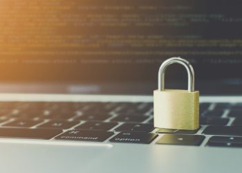 Practical Tips for Avoiding Cyber Scams