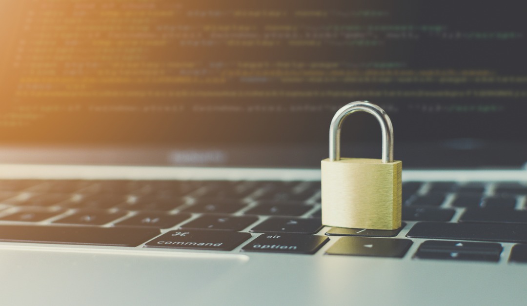 Practical Tips for Avoiding Cyber Scams - Vimarsana News