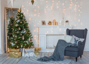 Real Estate Marketing Ideas for the 2021 Holiday Season