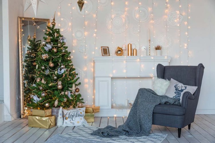 Real Estate Marketing Ideas for the 2021 Holiday Season