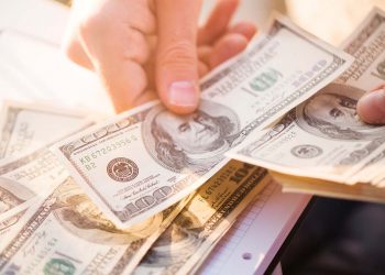 Real Estate Q&A: Who Pays Balance of Special Assessment if Property Is Sold?