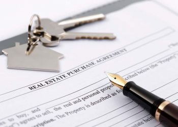 Real Estate Q&A: What’s the Best Way to Prevent Title Fraud?