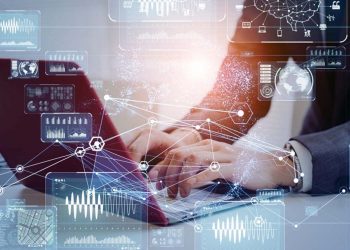 Real Estate Technology Trends To Use In 2021