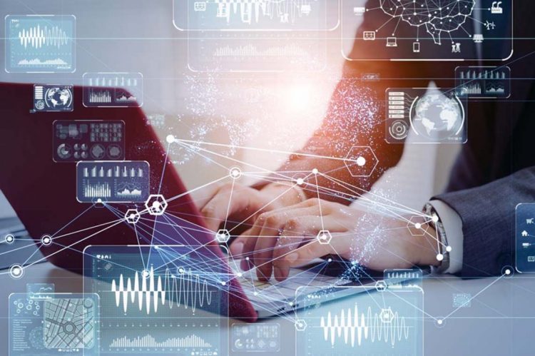 Real Estate Technology Trends To Use In 2021