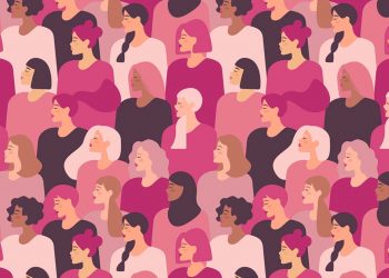 Realogy Again Honored for Gender Diversity on Board of Directors