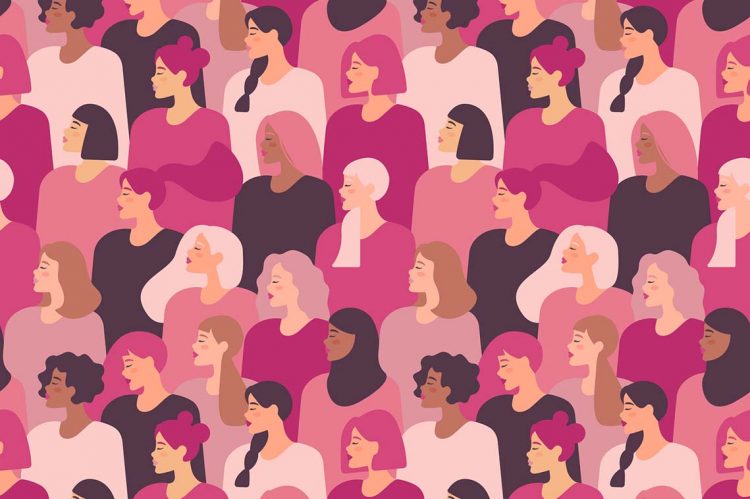 Realogy Again Honored for Gender Diversity on Board of Directors