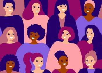 Realogy Ranked as ‘Top Female-Friendly’ Company By Forbes