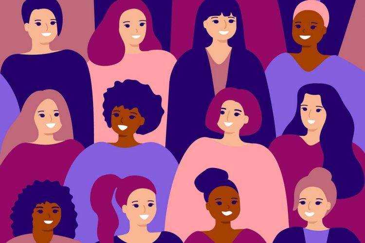 Realogy Ranked as ‘Top Female-Friendly’ Company By Forbes