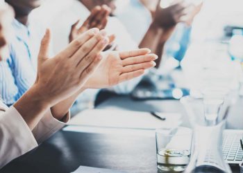 Realty ONE Group Ranks in the Franchise Times Top 400