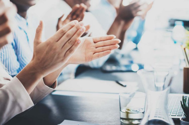 Realty ONE Group Ranks in the Franchise Times Top 400