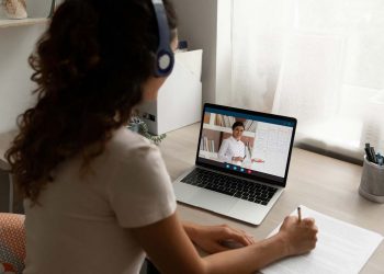 Receive $500 Credit Per Course With NAR Academy (Value over $1,000)