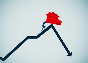 Zillow Flames Out of iBuying, Cites ‘Unpredictability’