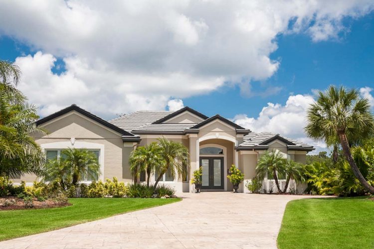 Regional Spotlight: Florida’s Median Prices March Forward